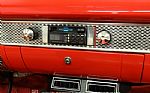 1955 Bel Air Convertible Thumbnail 36