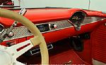 1955 Bel Air Convertible Thumbnail 37