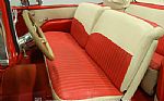 1955 Bel Air Convertible Thumbnail 38