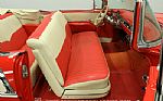 1955 Bel Air Convertible Thumbnail 42