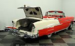 1955 Bel Air Convertible Thumbnail 48
