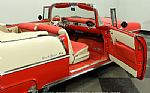 1955 Bel Air Convertible Thumbnail 47