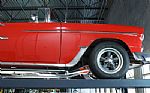 1955 Bel Air Convertible Thumbnail 64