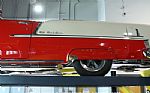 1955 Bel Air Convertible Thumbnail 66
