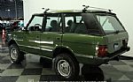 1988 Range Rover Thumbnail 7