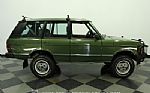 1988 Range Rover Thumbnail 13