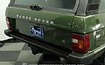 1988 Range Rover Thumbnail 25