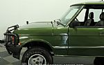 1988 Range Rover Thumbnail 23