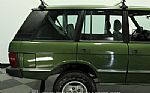 1988 Range Rover Thumbnail 28