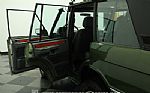 1988 Range Rover Thumbnail 33