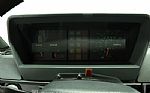 1988 Range Rover Thumbnail 38