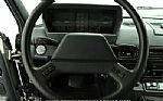 1988 Range Rover Thumbnail 37