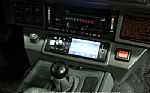 1988 Range Rover Thumbnail 40