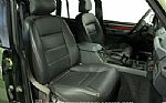 1988 Range Rover Thumbnail 46