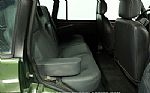 1988 Range Rover Thumbnail 45