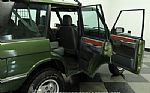 1988 Range Rover Thumbnail 53