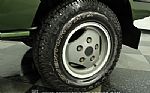 1988 Range Rover Thumbnail 58