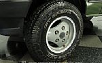 1988 Range Rover Thumbnail 61