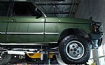 1988 Range Rover Thumbnail 69