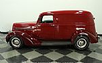 1937 Sedan Delivery Thumbnail 2