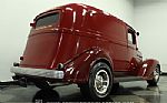 1937 Sedan Delivery Thumbnail 26