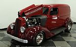 1937 Sedan Delivery Thumbnail 30