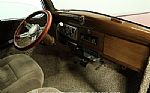 1937 Sedan Delivery Thumbnail 44