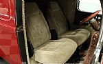 1937 Sedan Delivery Thumbnail 42