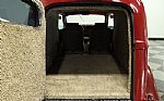 1937 Sedan Delivery Thumbnail 51