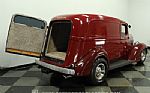 1937 Sedan Delivery Thumbnail 49