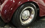 1937 Sedan Delivery Thumbnail 55