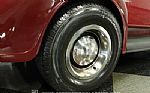 1937 Sedan Delivery Thumbnail 53