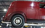 1937 Sedan Delivery Thumbnail 64