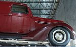 1937 Sedan Delivery Thumbnail 65