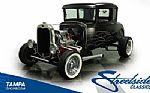 1930 5-Window Coupe Thumbnail 1