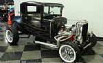 1930 5-Window Coupe Thumbnail 14