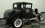 1930 5-Window Coupe Thumbnail 12