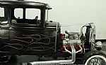 1930 5-Window Coupe Thumbnail 29