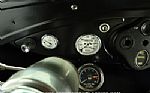 1930 5-Window Coupe Thumbnail 36