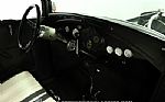 1930 5-Window Coupe Thumbnail 42