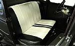 1930 5-Window Coupe Thumbnail 40