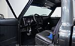 1970 C10 LS Restomod Thumbnail 4
