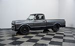 1970 C10 LS Restomod Thumbnail 7