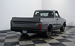 1970 C10 LS Restomod Thumbnail 12