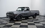 1970 C10 LS Restomod Thumbnail 6