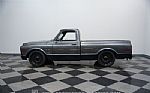 1970 C10 LS Restomod Thumbnail 8