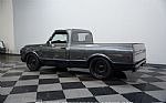 1970 C10 LS Restomod Thumbnail 9