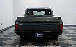 1970 C10 LS Restomod Thumbnail 11