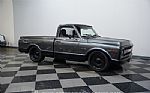 1970 C10 LS Restomod Thumbnail 16