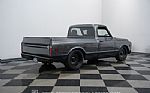 1970 C10 LS Restomod Thumbnail 13